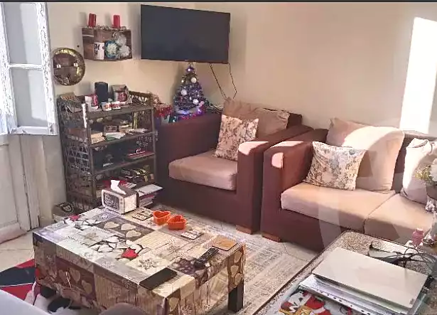 https://aqarmap.com.eg/en/listing/6820049-for-sale-alexandria-fleming-la-vison-st