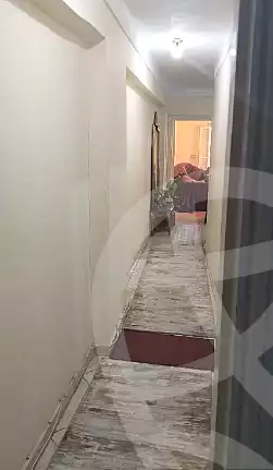 https://aqarmap.com.eg/en/listing/6820049-for-sale-alexandria-fleming-la-vison-st