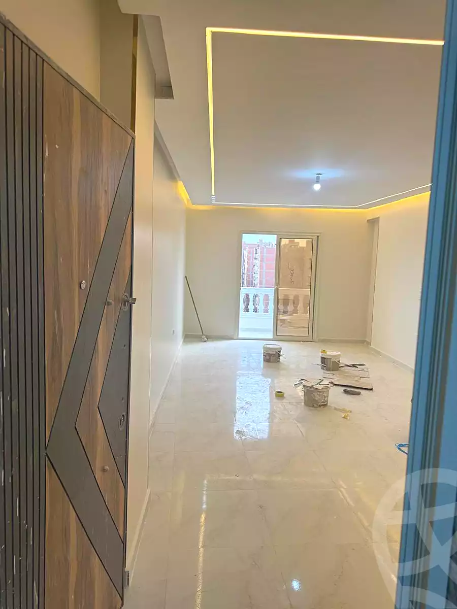 https://aqarmap.com.eg/ar/listing/6820054-for-sale-cairo-el-haram-el-lebeny