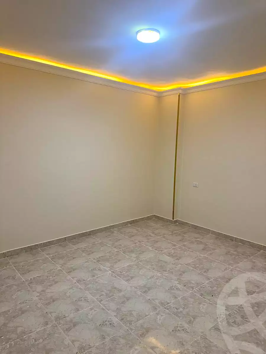 https://aqarmap.com.eg/ar/listing/6820054-for-sale-cairo-el-haram-el-lebeny