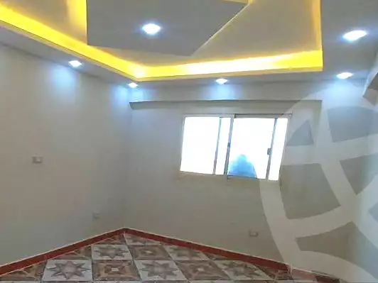 https://aqarmap.com.eg/en/listing/6820048-for-sale-alexandria-l-jmy-lbytsh-al-kaada-st