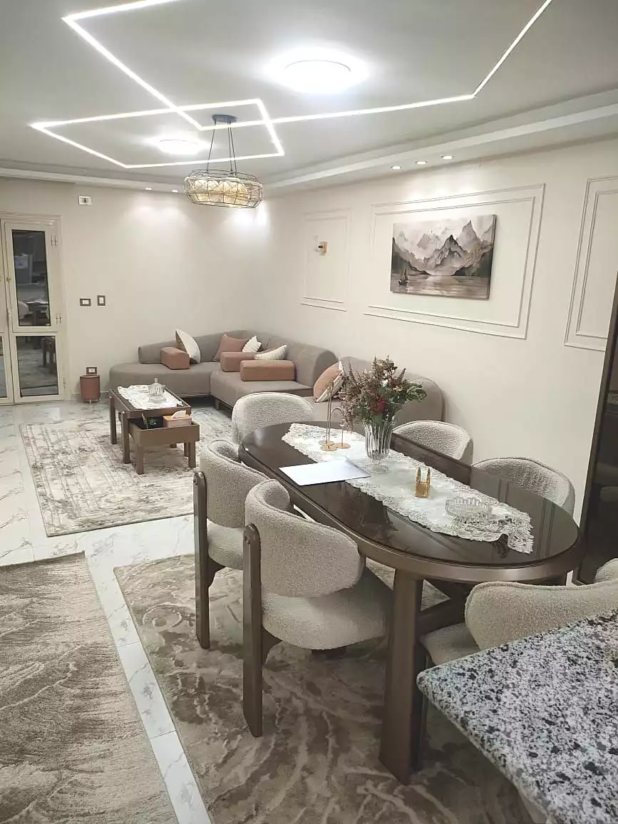 https://aqarmap.com.eg/en/listing/6820065-for-sale-cairo-nozha-2-gesr-el-suez-st