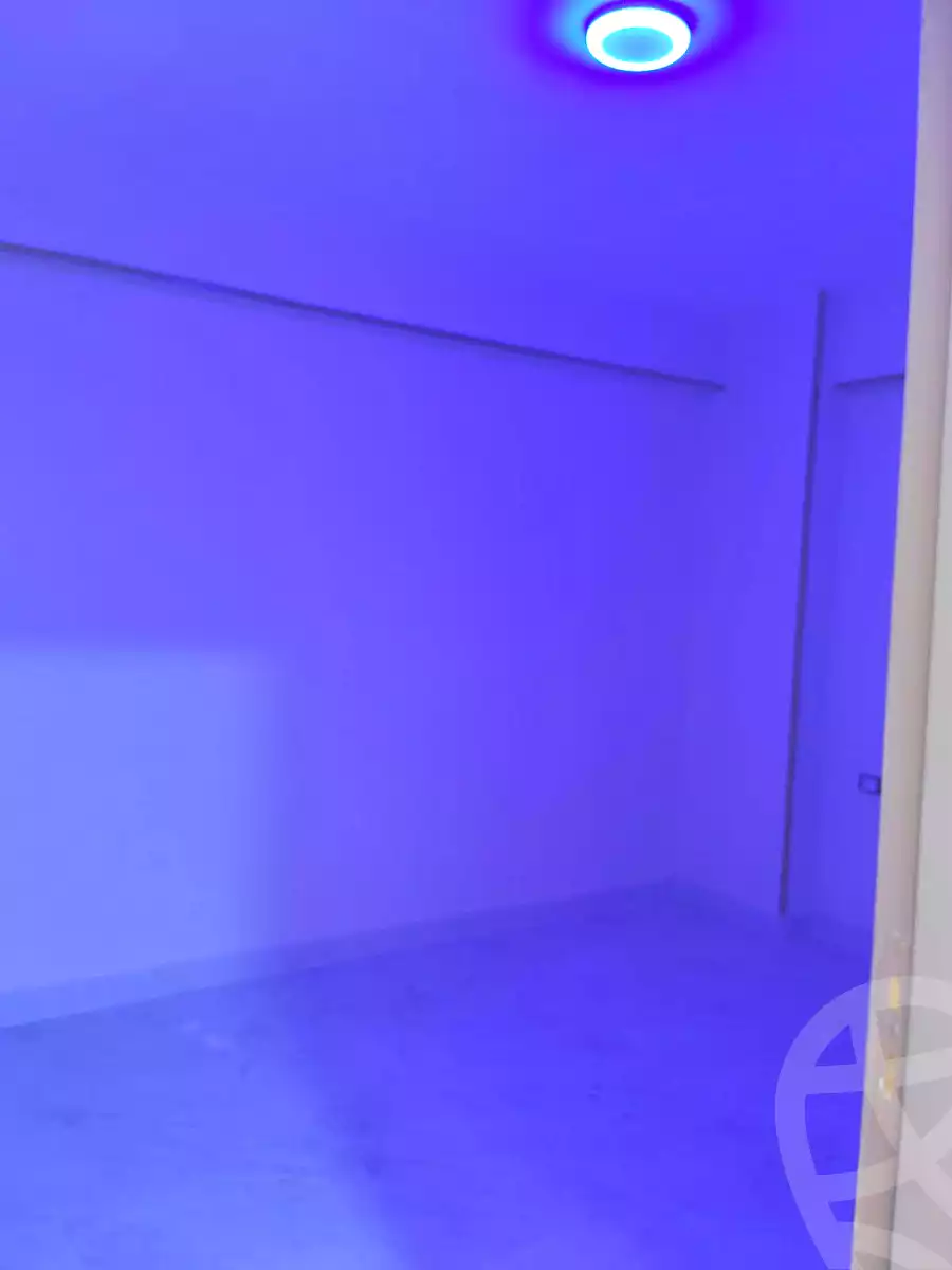 https://aqarmap.com.eg/ar/listing/6820069-for-sale-cairo-faisal-el-tawabeq-el-mansheya-st