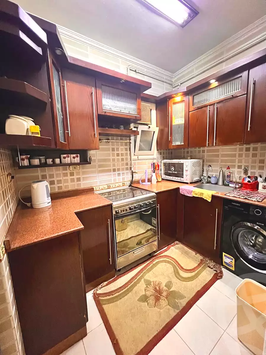 https://aqarmap.com.eg/ar/listing/6820076-for-rent-cairo-shoubra-jzyr-bdrn-al-masara-st