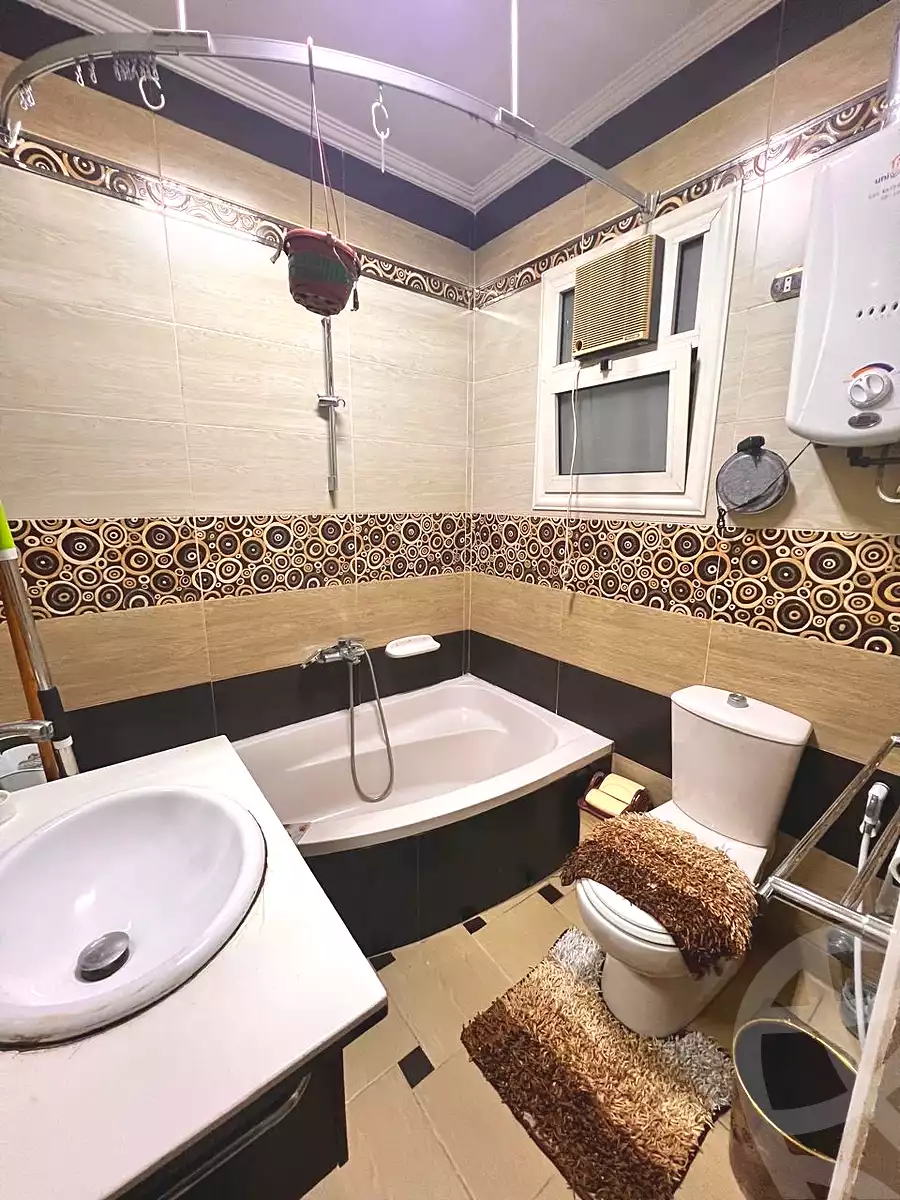 https://aqarmap.com.eg/ar/listing/6820076-for-rent-cairo-shoubra-jzyr-bdrn-al-masara-st