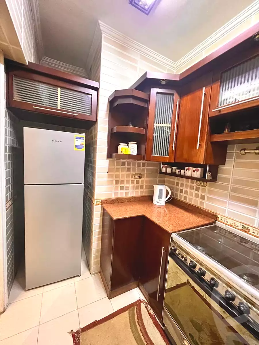 https://aqarmap.com.eg/ar/listing/6820076-for-rent-cairo-shoubra-jzyr-bdrn-al-masara-st