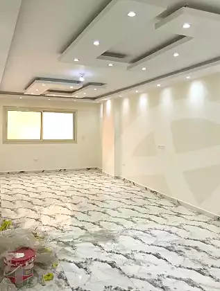 https://aqarmap.com.eg/en/listing/6820103-for-sale-cairo-faisal-kafr-tohormos