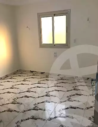 https://aqarmap.com.eg/en/listing/6820103-for-sale-cairo-faisal-kafr-tohormos