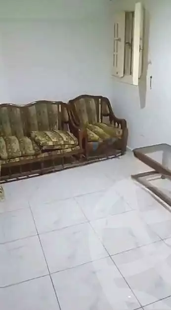 https://aqarmap.com.eg/ar/listing/6820058-for-rent-alexandria-miami