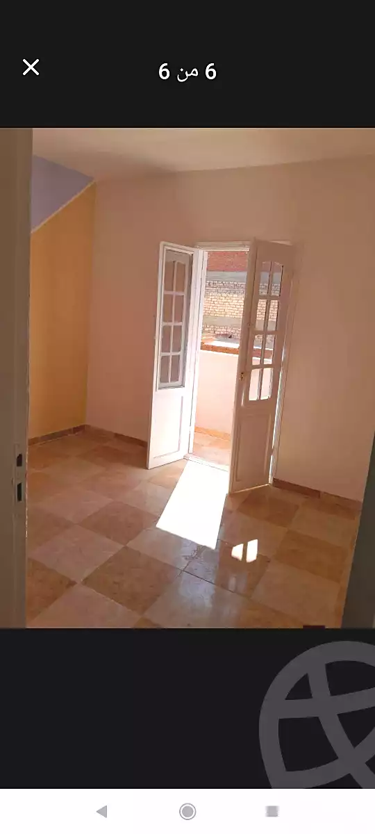 https://aqarmap.com.eg/ar/listing/6820106-for-sale-alexandria-l-jmy-el-kilo-21
