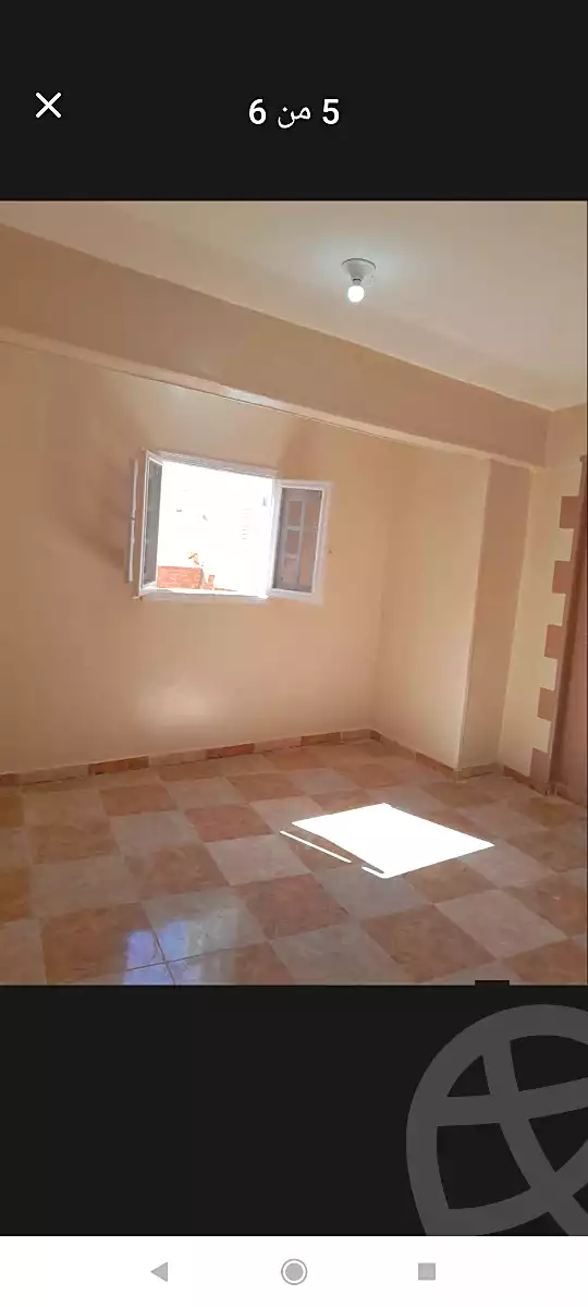 https://aqarmap.com.eg/ar/listing/6820106-for-sale-alexandria-l-jmy-el-kilo-21