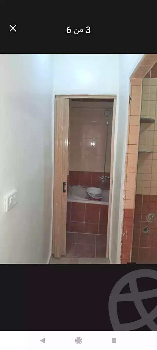 https://aqarmap.com.eg/ar/listing/6820106-for-sale-alexandria-l-jmy-el-kilo-21