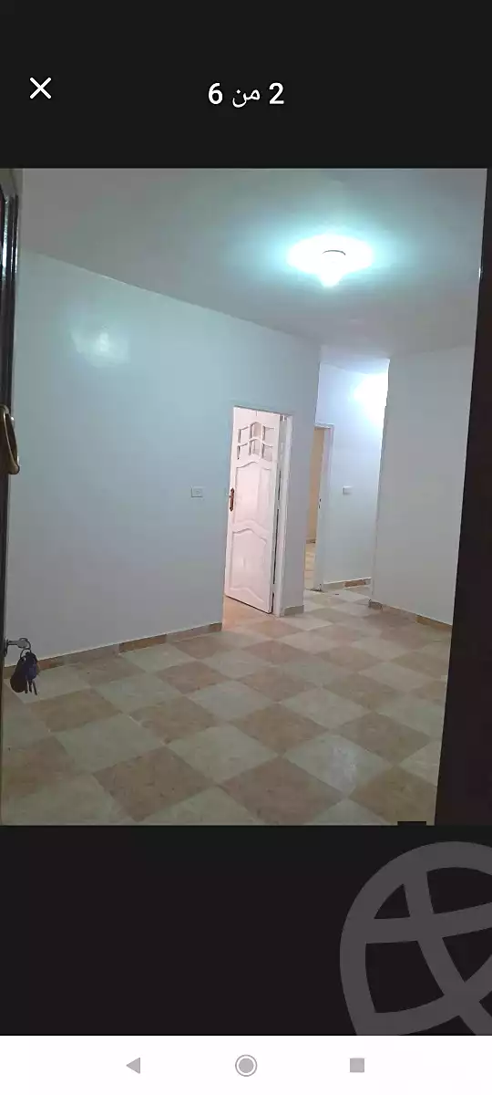 https://aqarmap.com.eg/ar/listing/6820106-for-sale-alexandria-l-jmy-el-kilo-21