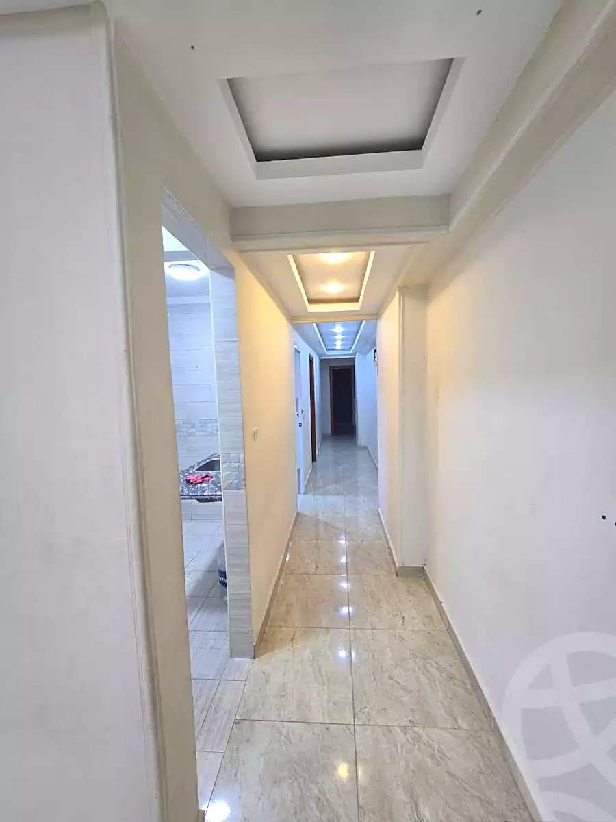 https://aqarmap.com.eg/ar/listing/6820126-for-rent-alexandria-smouha-el-nasr-st