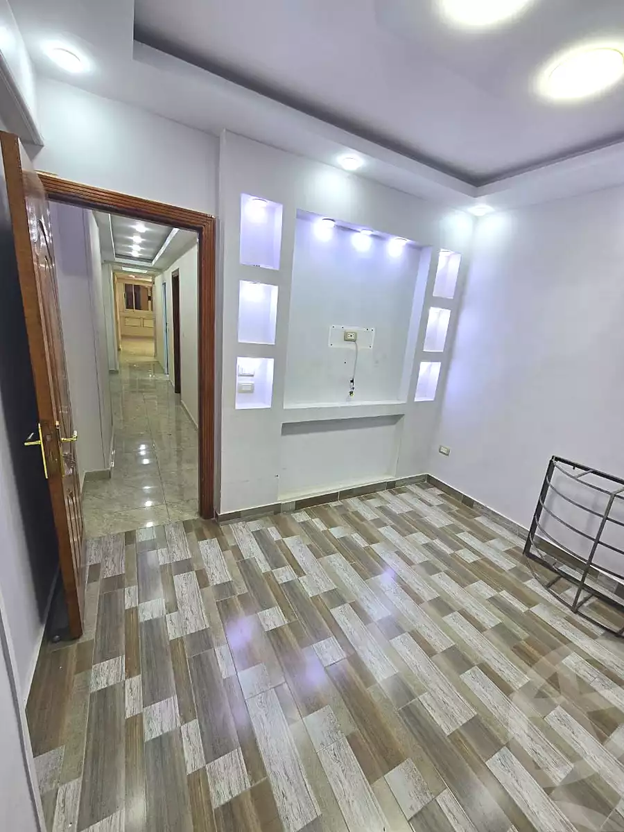 https://aqarmap.com.eg/ar/listing/6820126-for-rent-alexandria-smouha-el-nasr-st