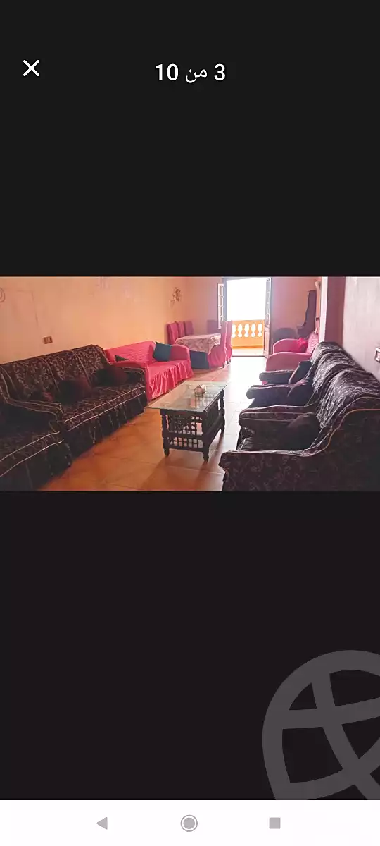 https://aqarmap.com.eg/ar/listing/6820132-for-rent-alexandria-l-jmy-lbytsh-shahr-al-assal-st