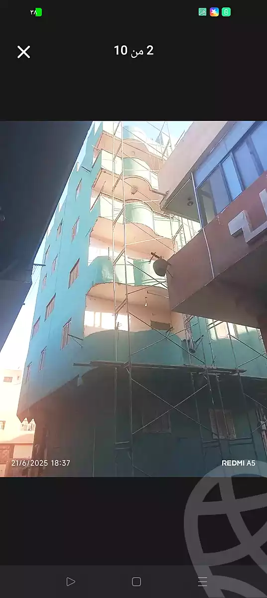 https://aqarmap.com.eg/ar/listing/6820136-for-sale-cairo-el-haram-el-lebeny-el-magzar-el-aly-st