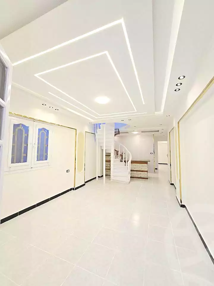 https://aqarmap.com.eg/en/listing/6820131-for-sale-alexandria-l-jmy-shataa-el-nakheel