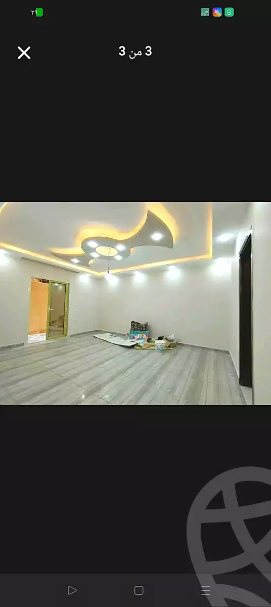 https://aqarmap.com.eg/ar/listing/6820144-for-rent-cairo-faisal