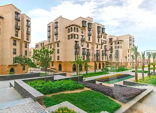 https://aqarmap.com.eg/en/listing/6820143-for-sale-cairo-old-cairo-el-fostat-lfstt-ljdyd-arabesque-compound-sed