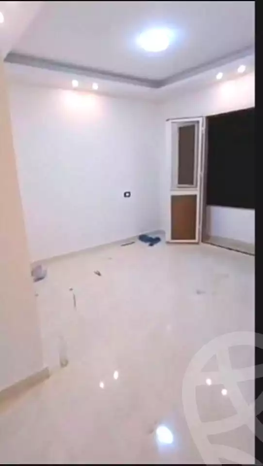 https://aqarmap.com.eg/ar/listing/6820149-for-sale-cairo-faisal-el-tawabeq-el-mansheya-st