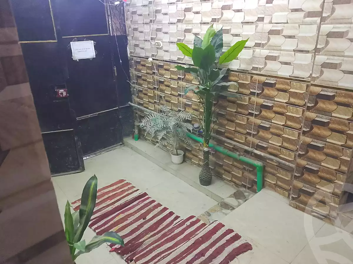 https://aqarmap.com.eg/ar/listing/6820151-for-sale-alexandria-fleming-mostafa-kamel-st