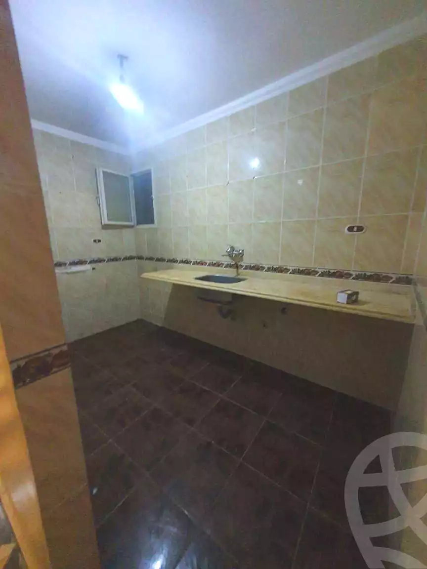 https://aqarmap.com.eg/en/listing/6820154-for-sale-alexandria-lsywf-mostafa-kamel-st