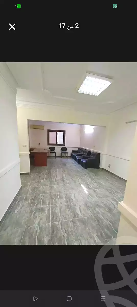 https://aqarmap.com.eg/en/listing/6820160-for-rent-cairo-el-haram-shareaa-el-haram