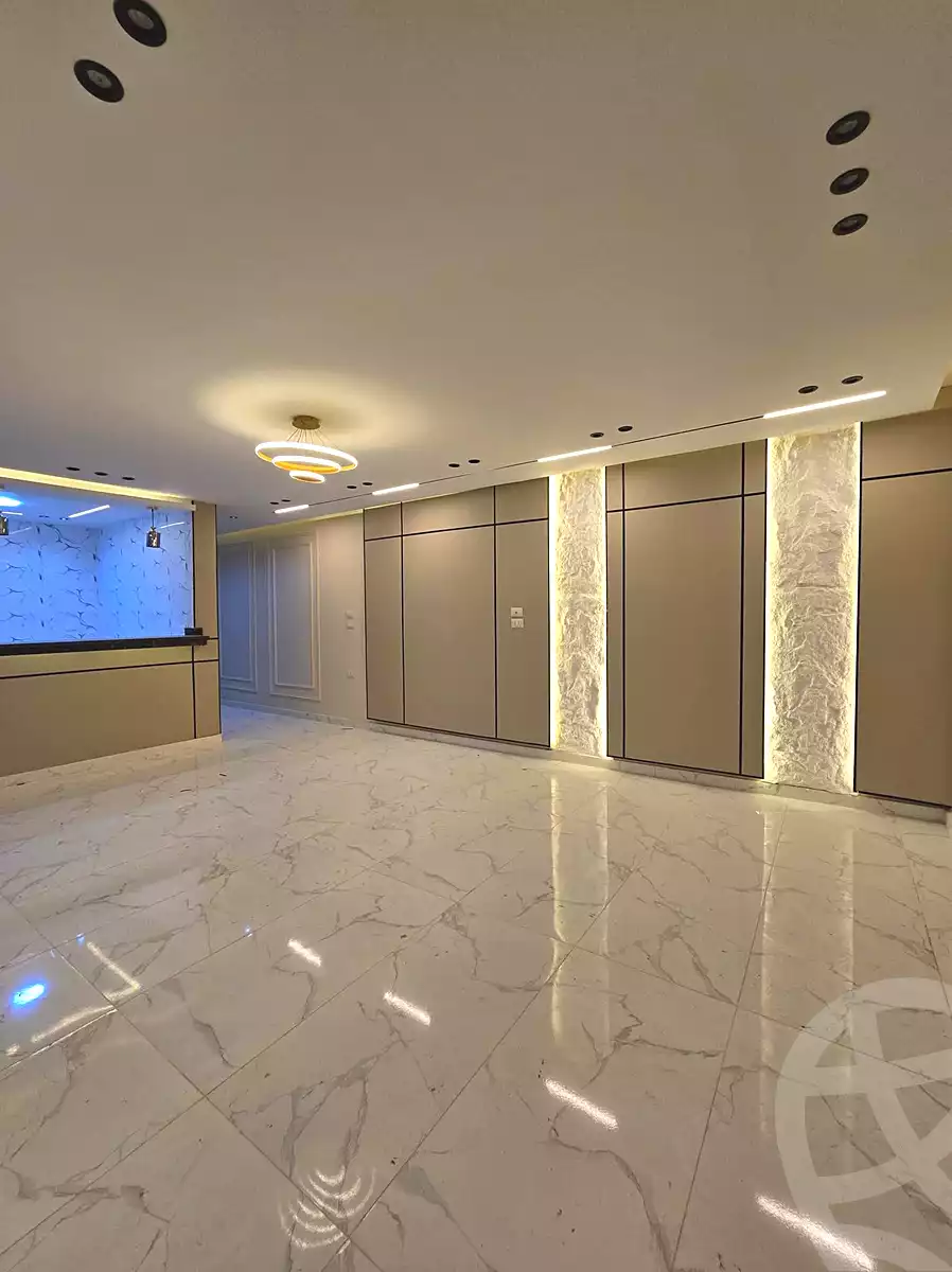https://aqarmap.com.eg/en/listing/6820158-for-sale-cairo-el-haram-el-lebeny