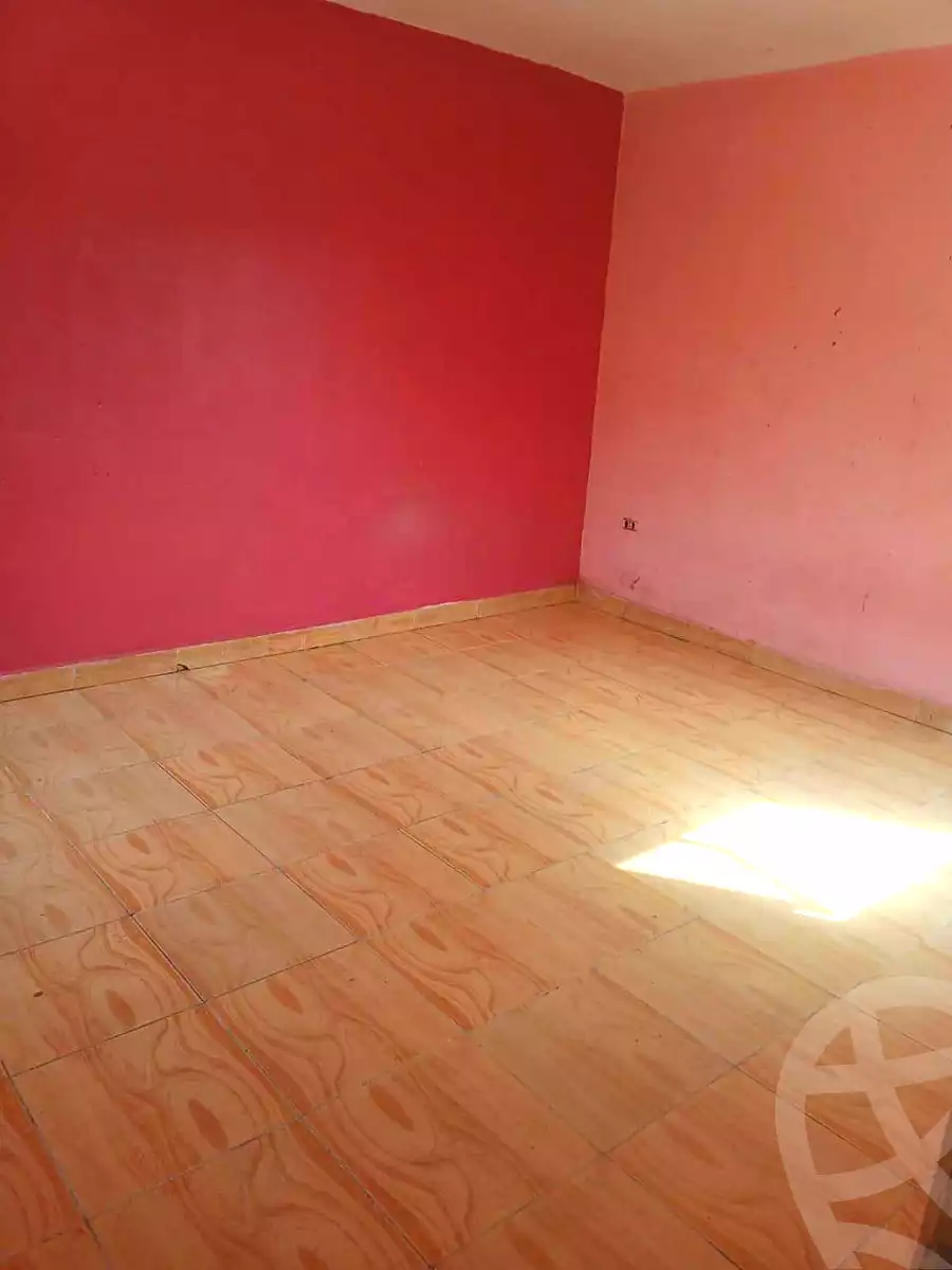 https://aqarmap.com.eg/ar/listing/6820159-for-rent-cairo-faisal-kafr-tohormos-el-rihani-st