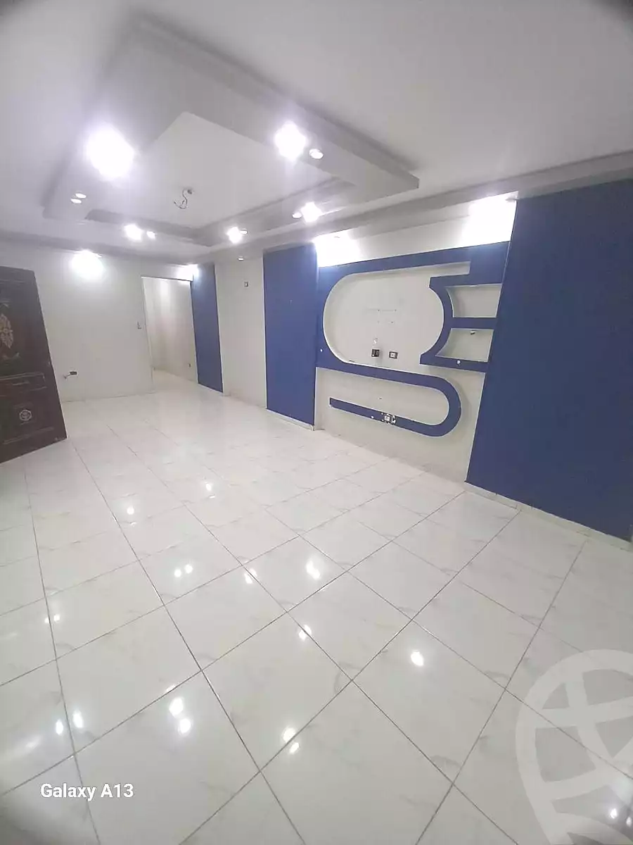 https://aqarmap.com.eg/ar/listing/6820167-for-sale-cairo-faisal-el-tawabeq-el-mansheya-st