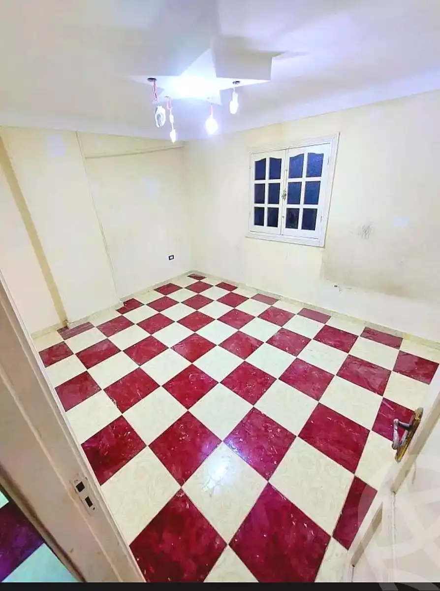 https://aqarmap.com.eg/ar/listing/6820140-for-sale-alexandria-sydy-bshr-sydy-bshr-bhry-ali-hipa-st