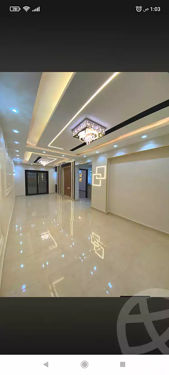 https://aqarmap.com.eg/en/listing/6820166-for-sale-cairo-elnozha-Streettt-27