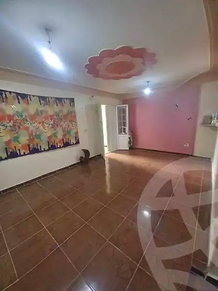 https://aqarmap.com.eg/en/listing/6820124-for-sale-alexandria-l-jmy-lbytsh-shahr-al-assal-st