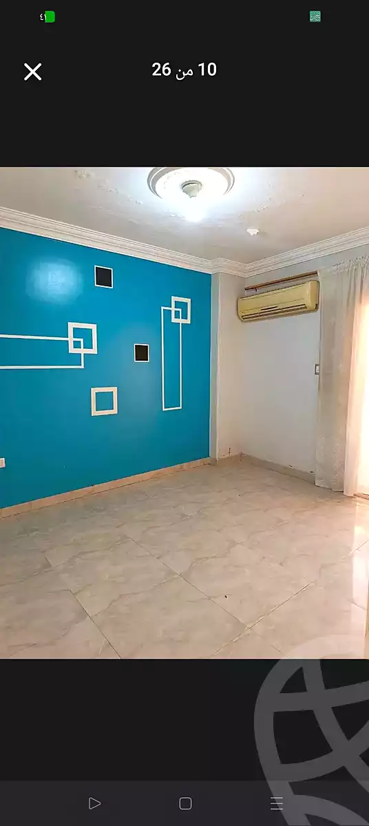 https://aqarmap.com.eg/ar/listing/6820168-for-rent-cairo-el-haram