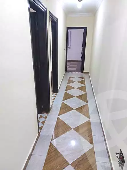 https://aqarmap.com.eg/en/listing/6820173-for-rent-cairo-faisal-kafr-tohormos-el-rihani-st