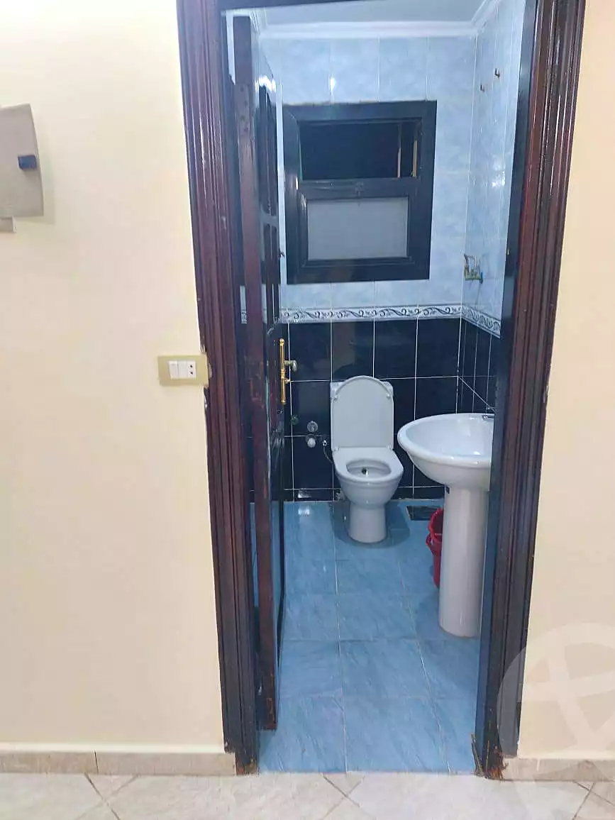 https://aqarmap.com.eg/en/listing/6820173-for-rent-cairo-faisal-kafr-tohormos-el-rihani-st