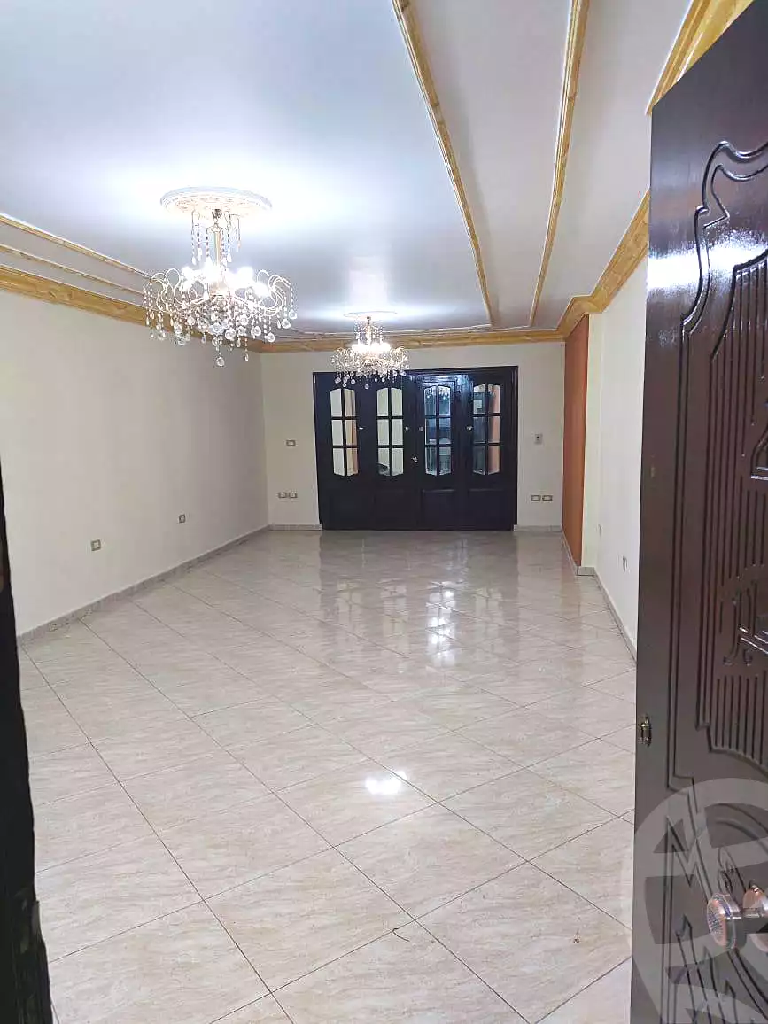 https://aqarmap.com.eg/en/listing/6820173-for-rent-cairo-faisal-kafr-tohormos-el-rihani-st