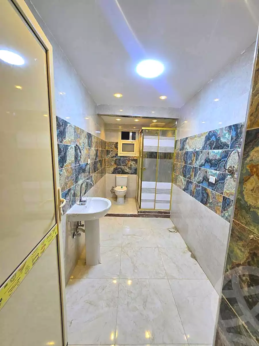https://aqarmap.com.eg/ar/listing/6820163-for-sale-alexandria-el-mandara-shr-jml-bd-lnsr
