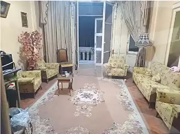https://aqarmap.com.eg/en/listing/6820171-for-sale-cairo-downtown