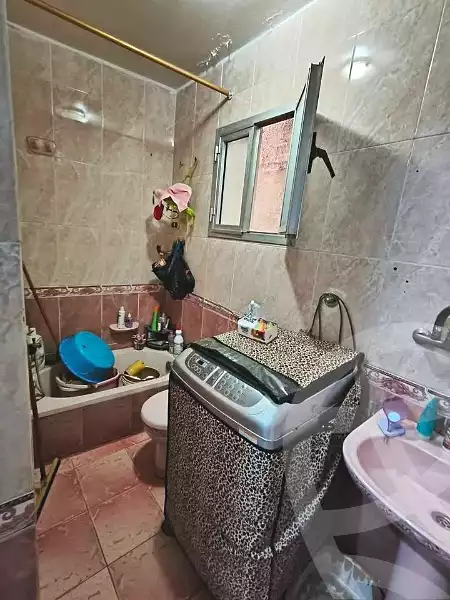 https://aqarmap.com.eg/en/listing/6820141-for-sale-alexandria-sydy-bshr-sydy-bshr-qbly