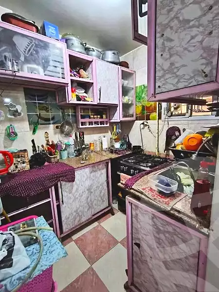 https://aqarmap.com.eg/en/listing/6820141-for-sale-alexandria-sydy-bshr-sydy-bshr-qbly