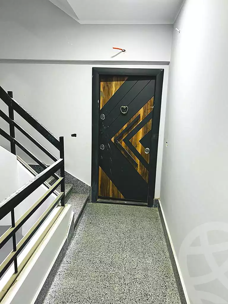https://aqarmap.com.eg/en/listing/6820147-for-sale-cairo-new-heliopolis-compounds-helioeye