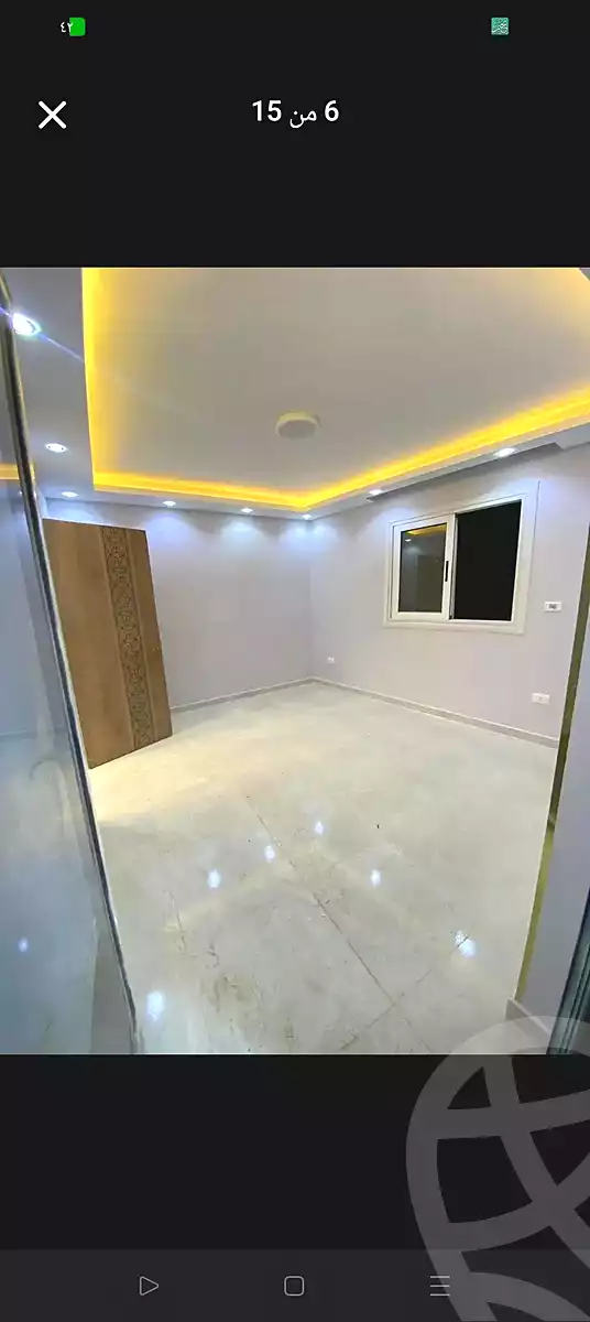 https://aqarmap.com.eg/ar/listing/6820180-for-rent-cairo-el-haram-el-taawon