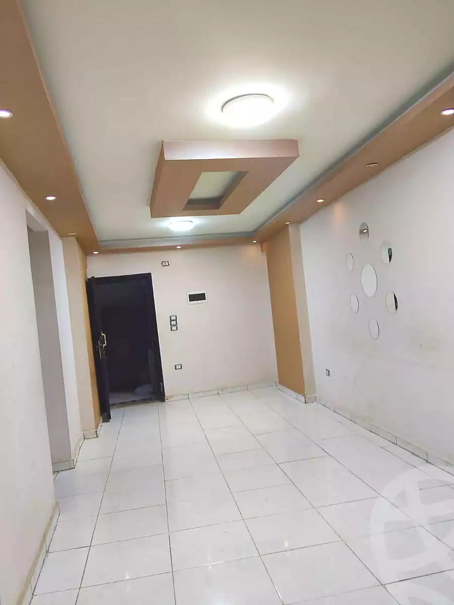 https://aqarmap.com.eg/en/listing/6820182-for-rent-cairo-faisal-kafr-tohormos-queen-nazli-st