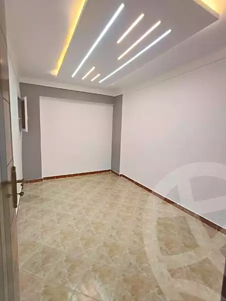 https://aqarmap.com.eg/ar/listing/6820164-for-sale-alexandria-lsywf-el-falki