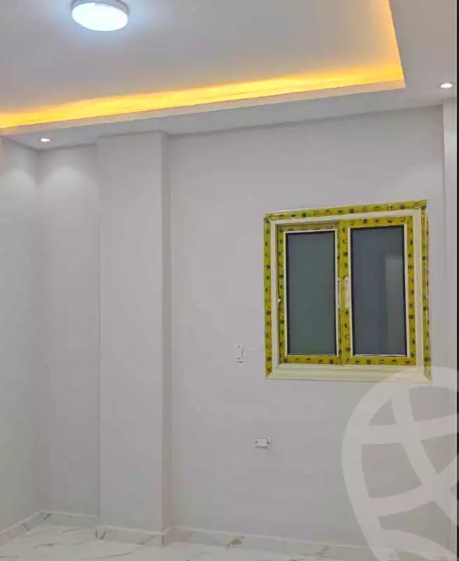 https://aqarmap.com.eg/en/listing/6820177-for-sale-cairo-badr-city-hai-el-safwa-second-neighborhood-first-neighborhood