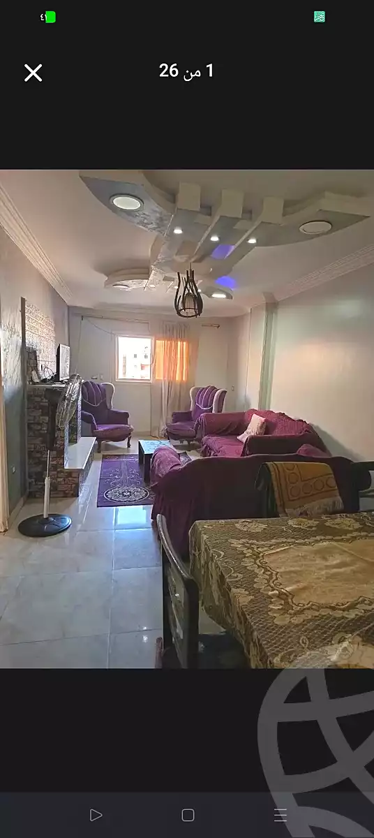 https://aqarmap.com.eg/ar/listing/6820190-for-rent-cairo-el-haram