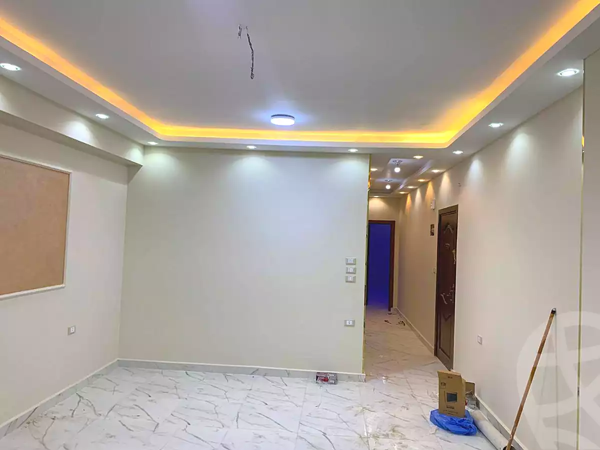 https://aqarmap.com.eg/ar/listing/6677828-for-sale-cairo-helwan-rokn-el-yasmeen