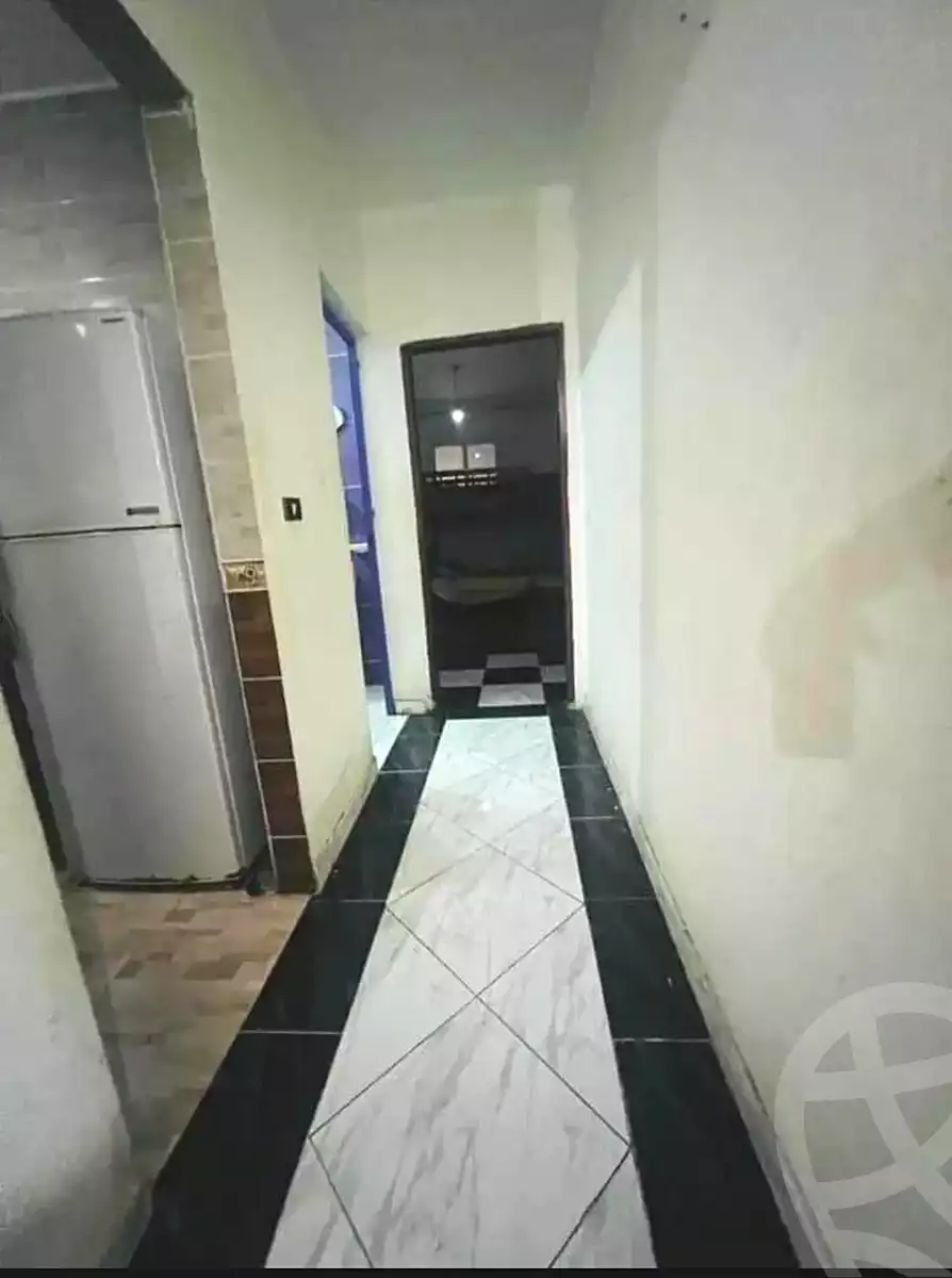 https://aqarmap.com.eg/ar/listing/6820181-for-sale-alexandria-miami-khld-bn-lwlyd